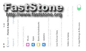 Spy Whatsapp Messages Android Free Trial